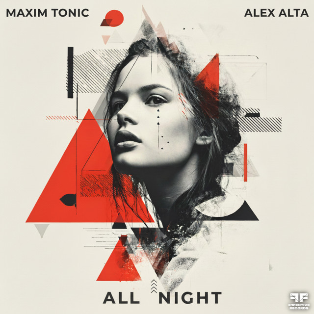 All Night