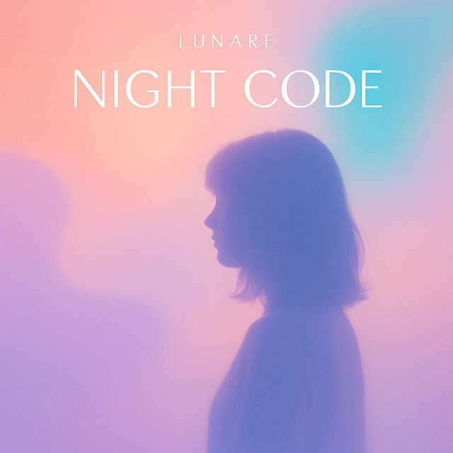 Night Code (1.0) cover art