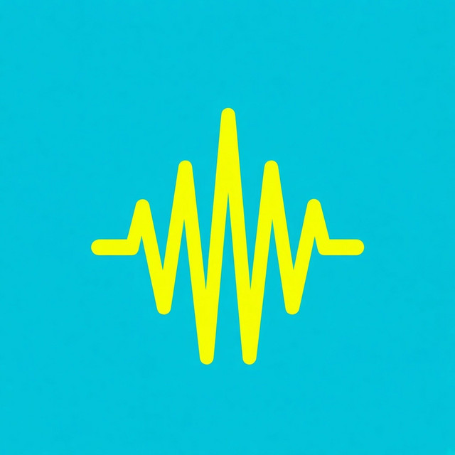 nardograu.wav album image