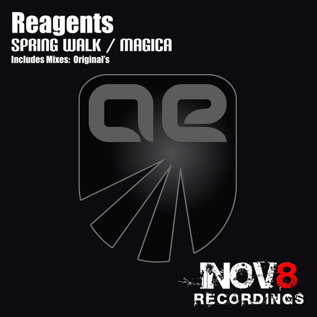 Reagents