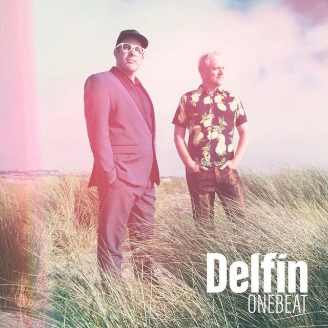 dj Stefan Aronsen / Weekend Youth / Alvie & The Breakfast Pigs / Mami Miam & DVX / dj Stefan Aronsen