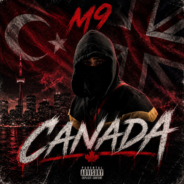Canada