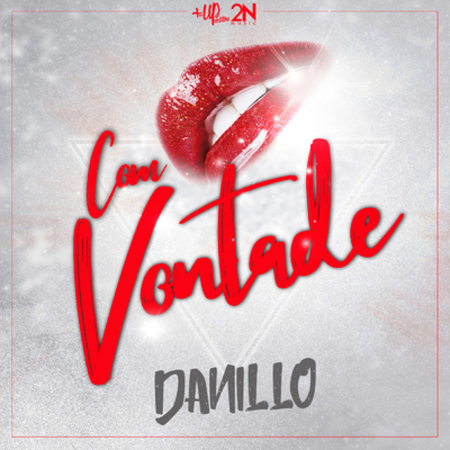 Com Vontade