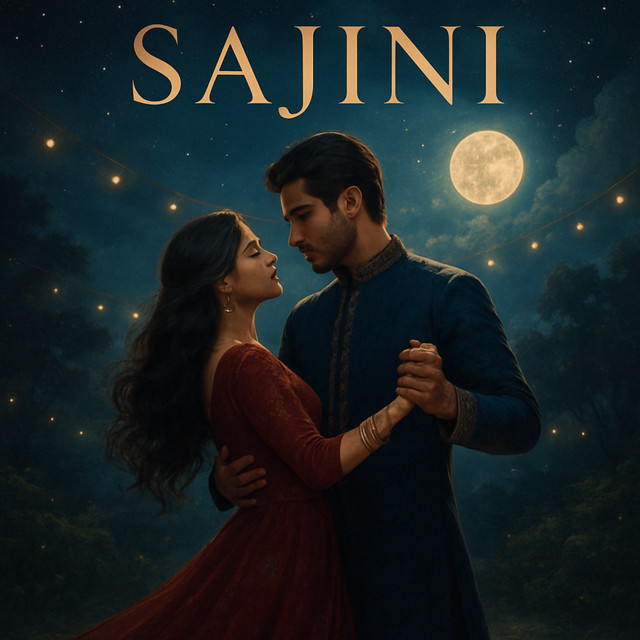 Sajini