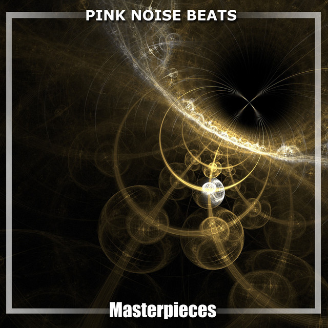 15 Cosmic Binaural Sounds for Meditation cover art