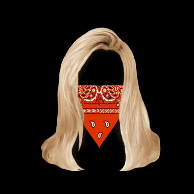 Banndana