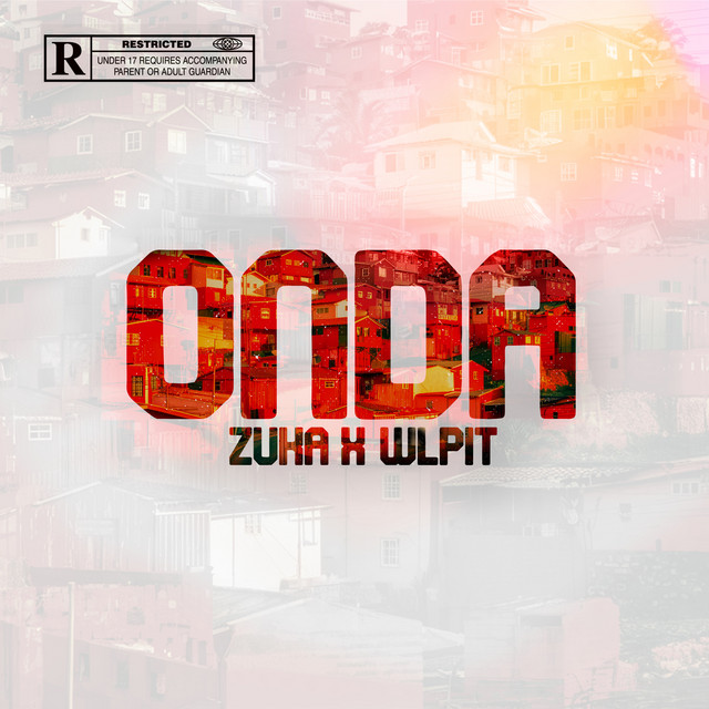 Onda