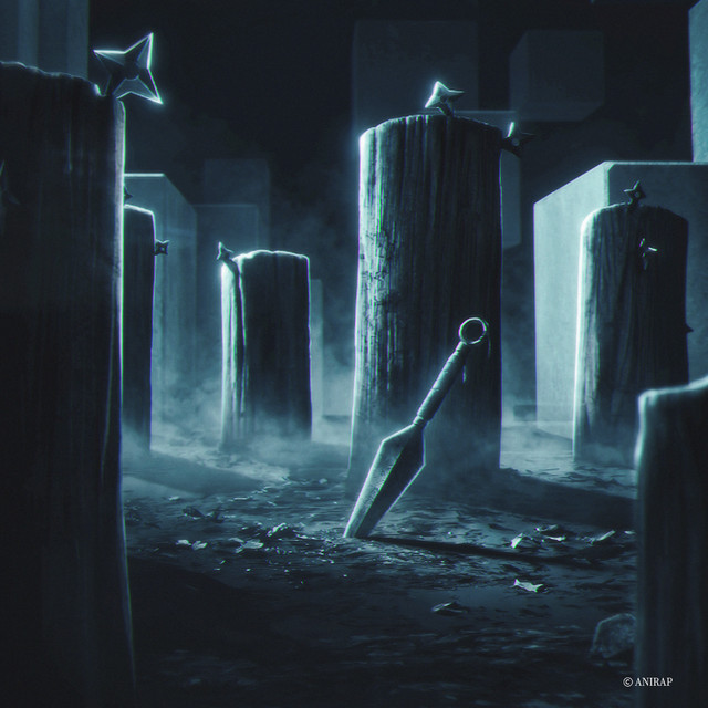Remanescente album image