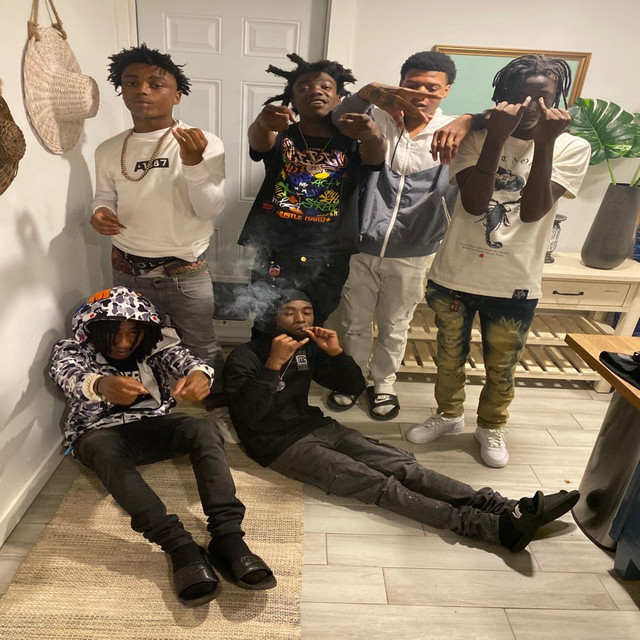 J.O.G. - Single by Jayyfolkz | Spotify