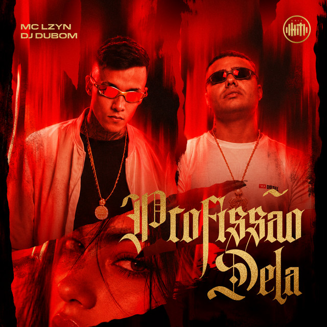 Profissão Dela