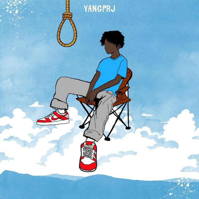 PUZZLE (DELUXE) cover art