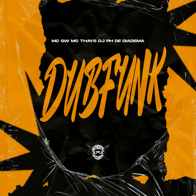 Dubfunk
