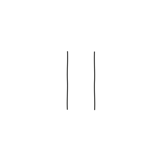 Satu-Satu cover art
