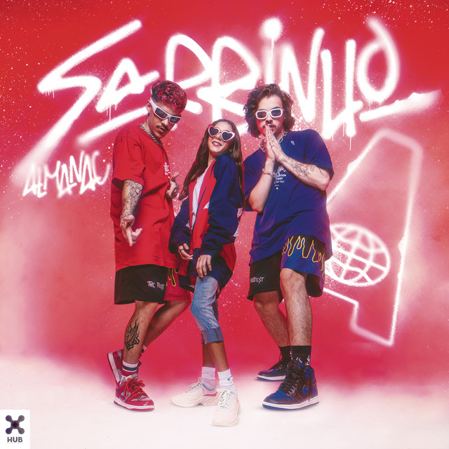 Sarrinho