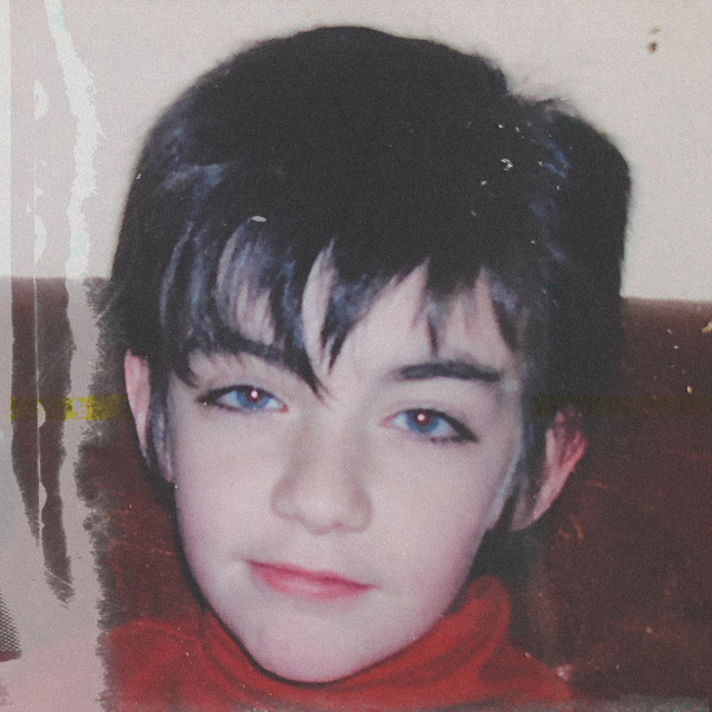 Foto cover art