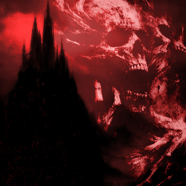 MORTUARY