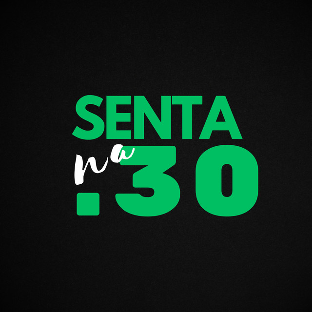 Senta Na .30
