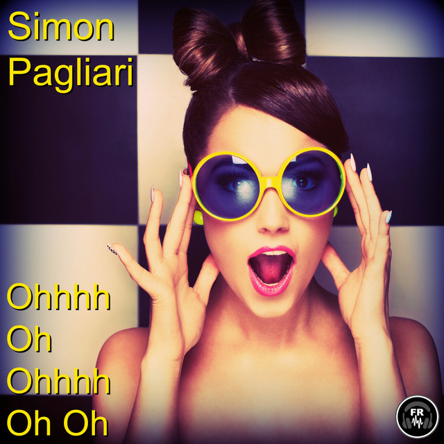 Ohhhh Oh Ohhhh Oh Oh cover art