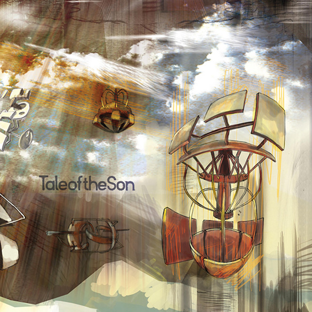 Tale of the Son Photo