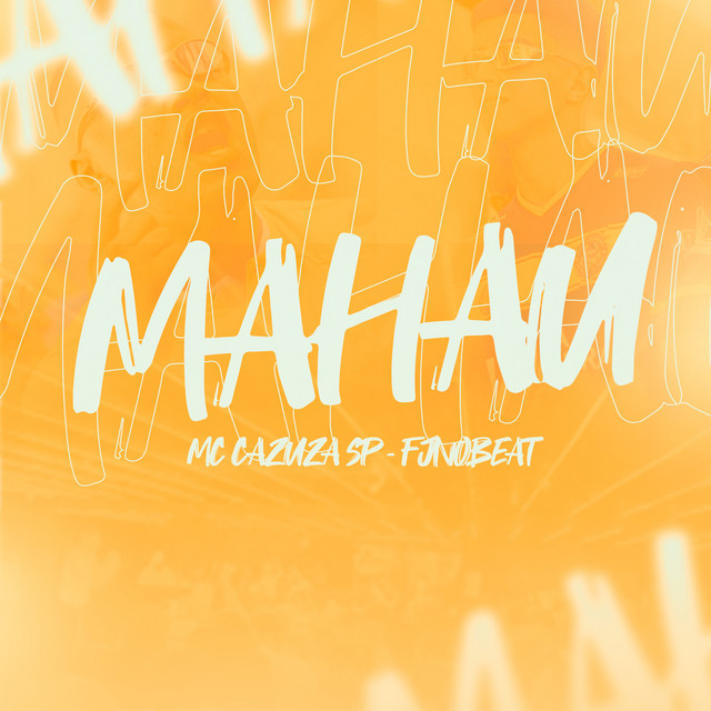mahau