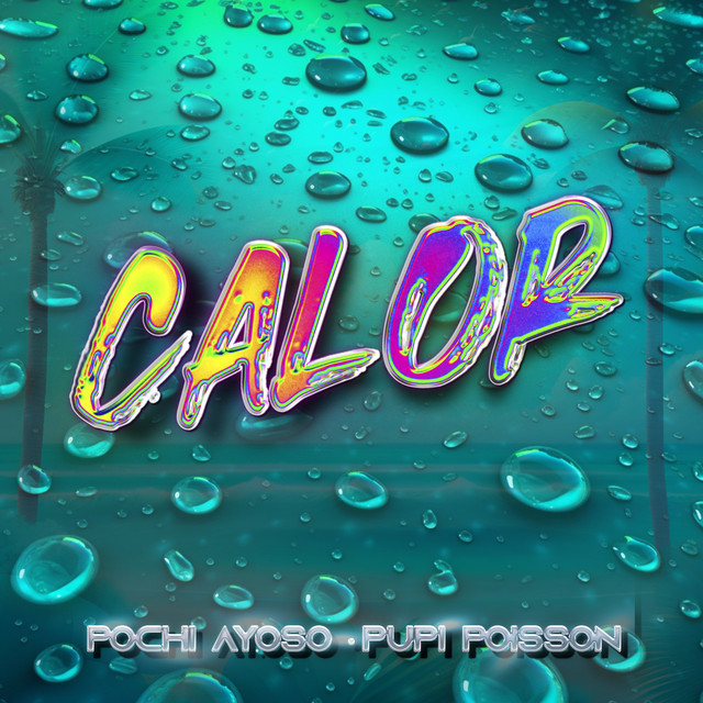Calor