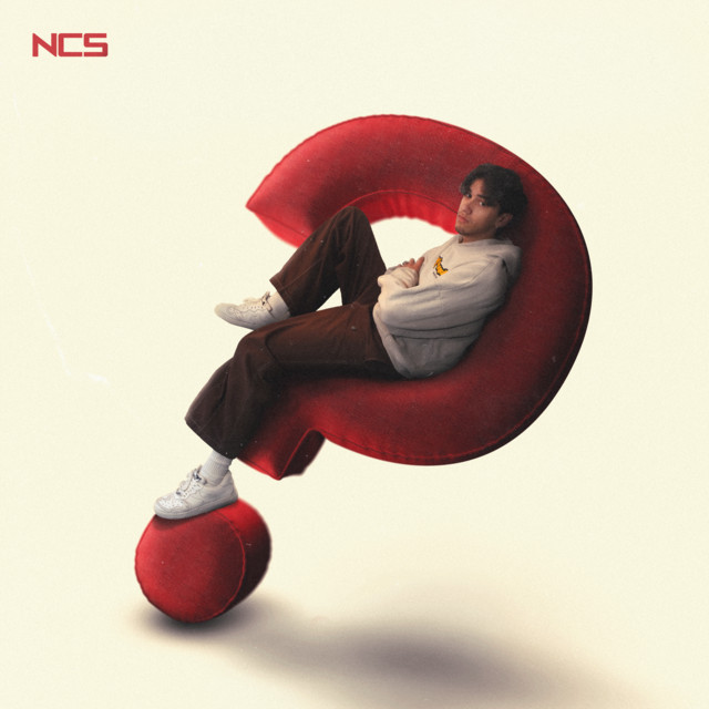 What’s the Problem?