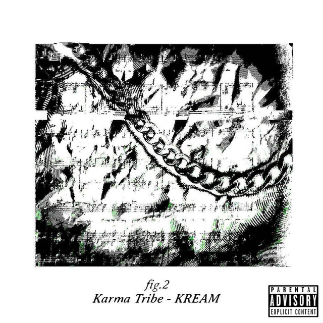 Repent cover art