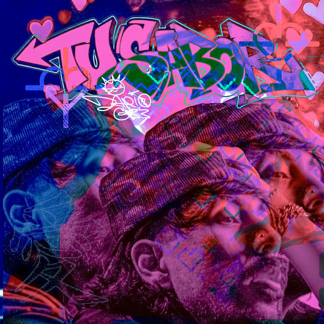 Tu Sabor