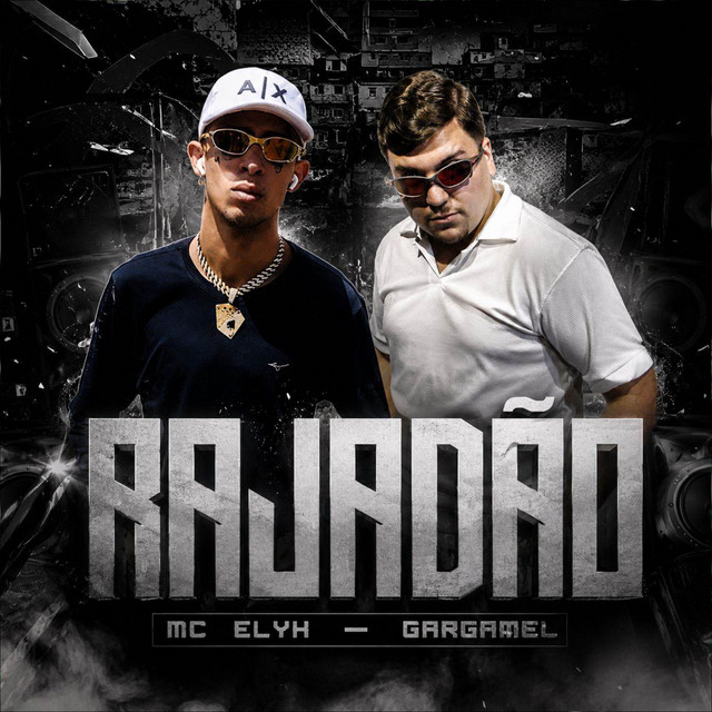 Rajadão