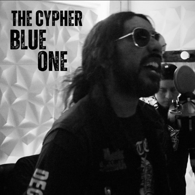 The Cypher