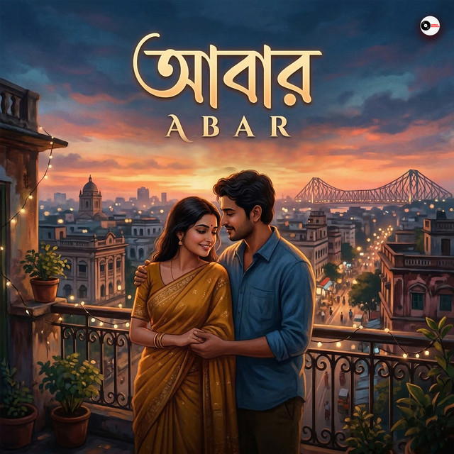 Abar