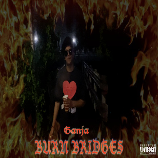 Ganja | Spotify