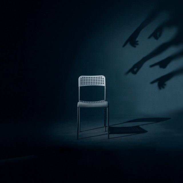 PLOHOY PRIMER cover art