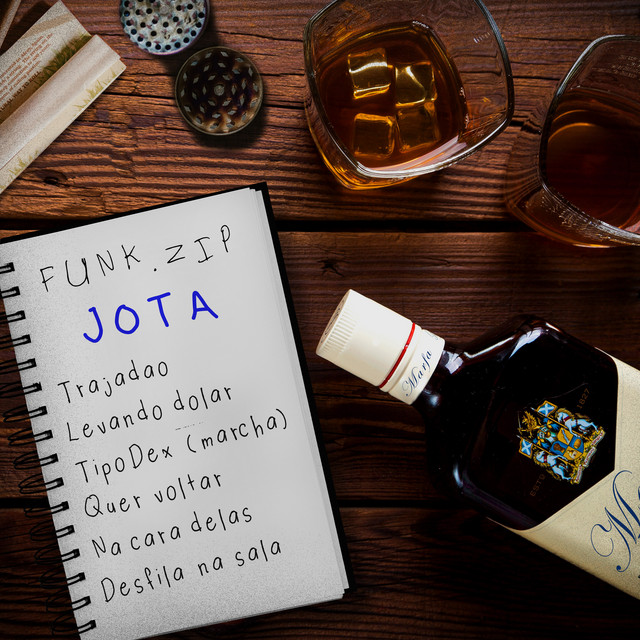 Jota011