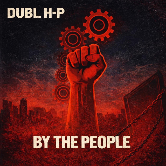 Dubl H-P