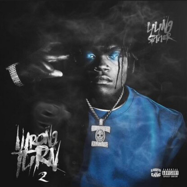 Wrong Turn 2 cover art