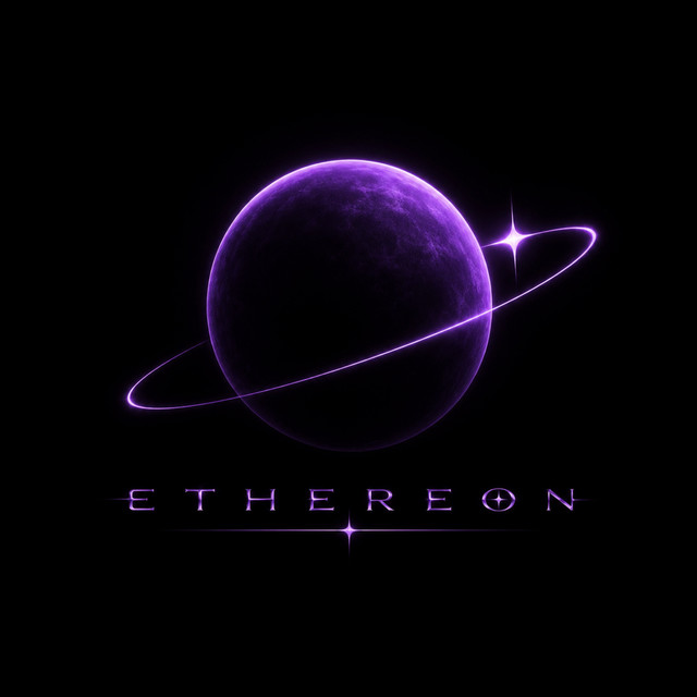 ETHEREON