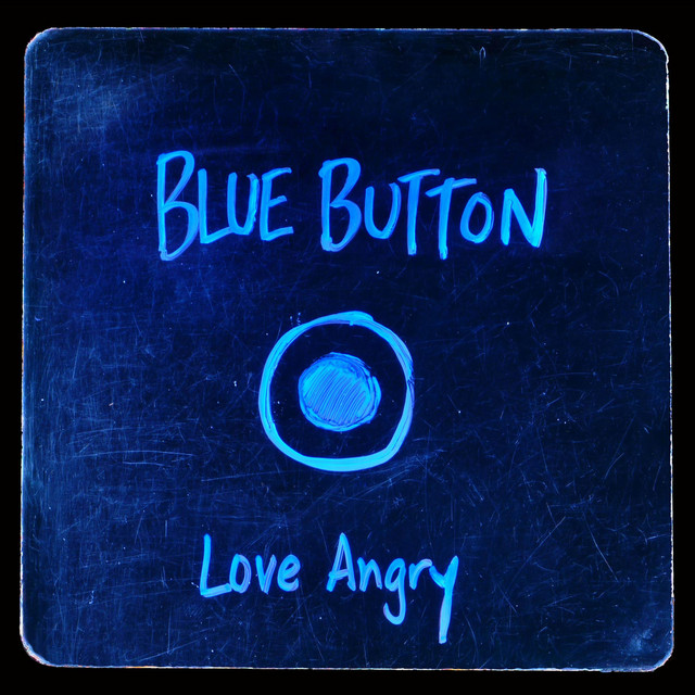 Blue Button