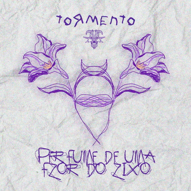 TormentO
