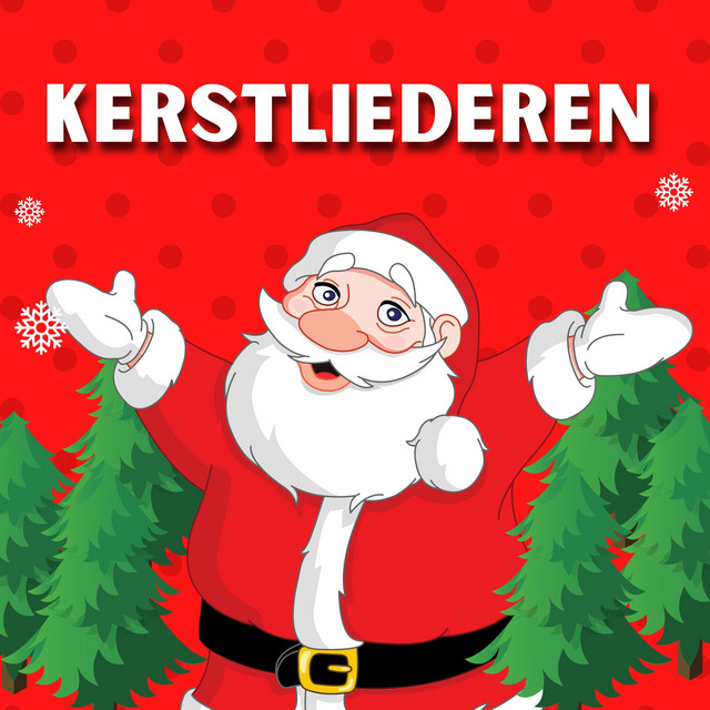 Nederlandse Kerstliedjes