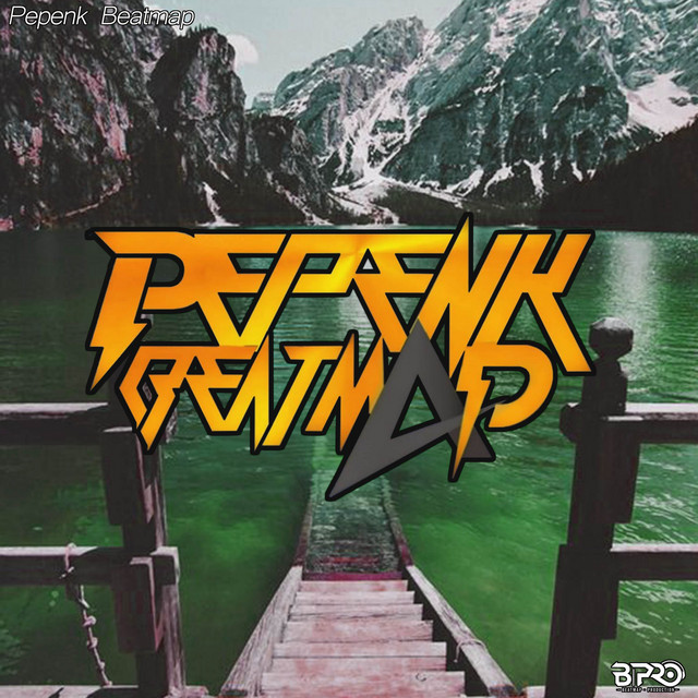 Sound Goyang Ular cover art
