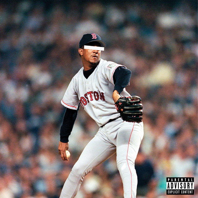 pedro99