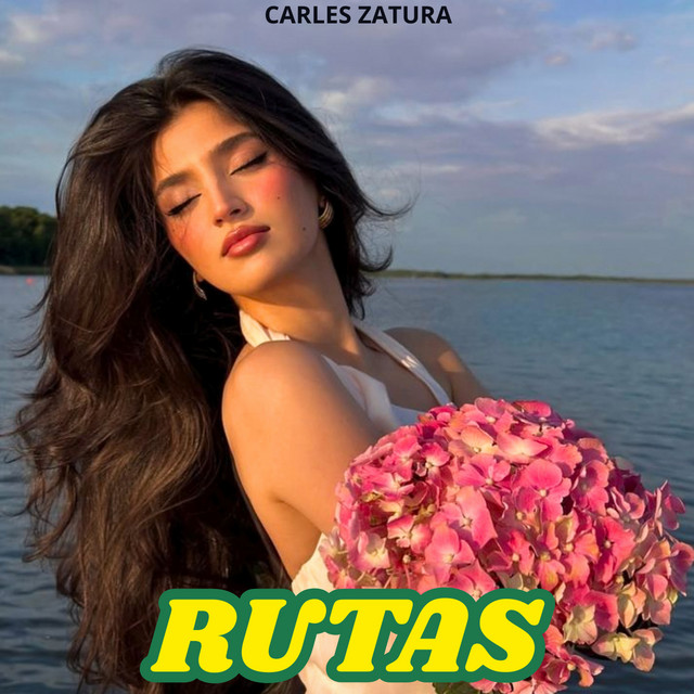 Rutas cover