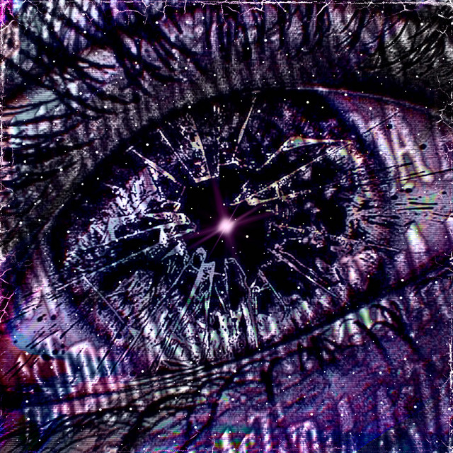 PORNSTAR