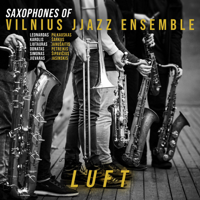 Luft