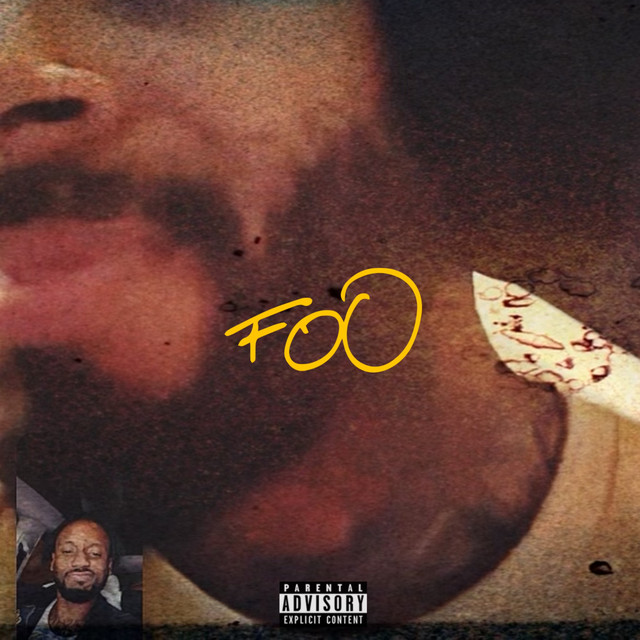 FOO - Single by PRICE | Spotify