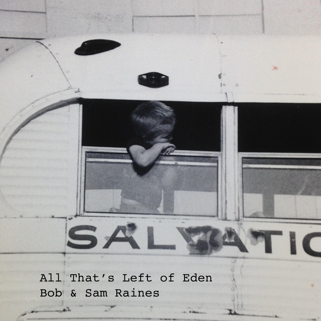 Bob Raines | Spotify