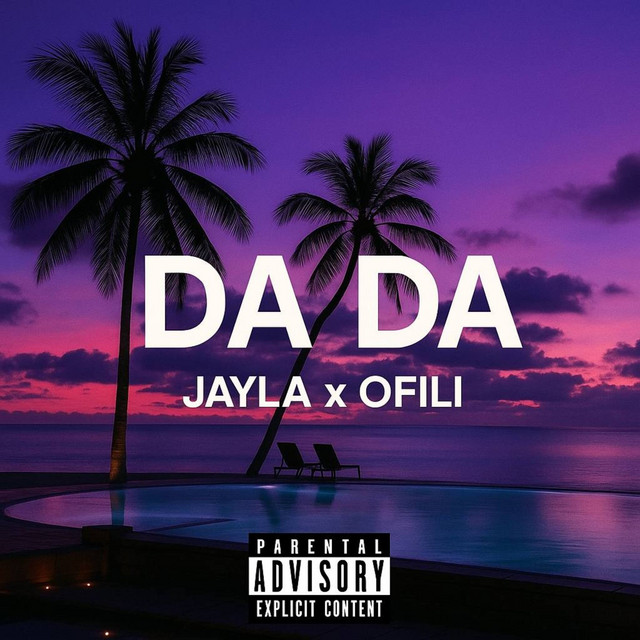 DA DA