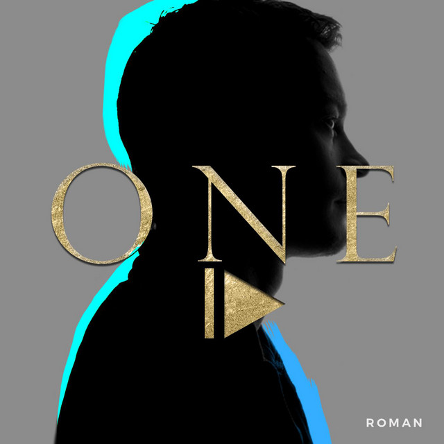 One cover art