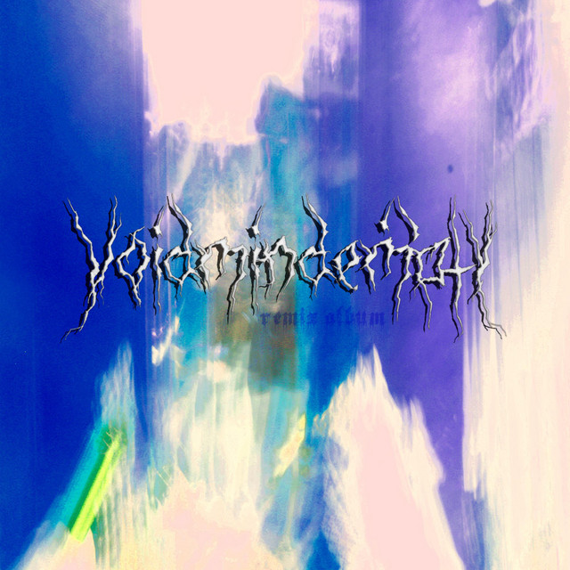 SLOWED & REWERB REFLECTION cover art